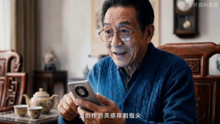 久久精品视频免费播放